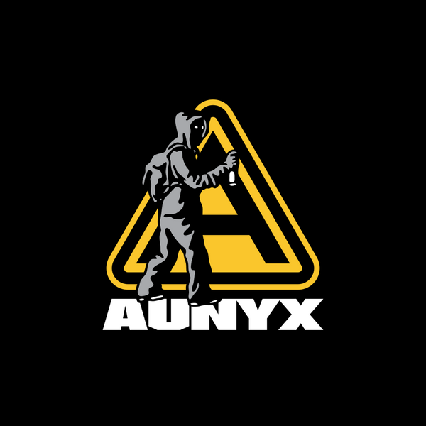 AUNYX